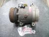 Air conditioning pump from a Ssang Yong Rexton, 2002 / 2012 2.7 CRDi, SUV, Diesel, 2.696cc, 137kW (186pk), 4x4, OM665935, 2006-05 / 2012-12 2006