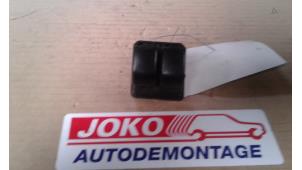 Used Electric window switch Chevrolet Matiz 0.8 S,SE Price on request offered by Autodemontage Joko B.V.