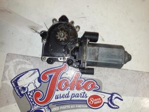 Used Door window motor BMW 3 serie (E36/2) 325i 24V Price on request offered by Autodemontage Joko B.V.