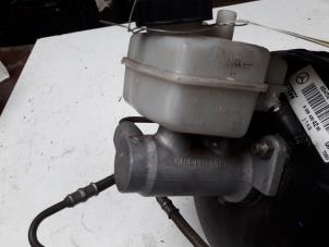Used Brake pump Mercedes A (W168) 1.7 A-160 CDI 16V Price on request offered by Autodemontage Joko B.V.