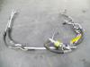 Opel Vectra C 1.8 16V Air conditioning line