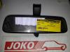 Rear view mirror from a Opel Vectra C, 2002 / 2010 1.8 16V, Saloon, 4-dr, Petrol, 1.799cc, 90kW (122pk), FWD, Z18XE; EURO4, 2002-04 / 2008-09, ZCF69 2003