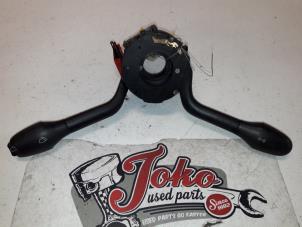 Used Steering column stalk Seat Arosa (6H1) 1.7 SDI Price on request offered by Autodemontage Joko B.V.