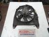 Renault Kangoo Express (FC) 1.9 D 65 Moto ventilateur