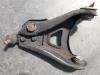 Renault Kangoo Express (FC) 1.9 D 65 Bras de suspension bas avant droit