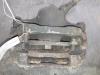 Renault Kangoo Express (FC) 1.9 D 65 Etrier de frein (pince) avant droit