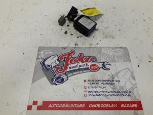 Used Relay Chevrolet Matiz 0.8 Price on request offered by Autodemontage Joko B.V.