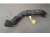 Air intake hose from a Volvo S40/V40 1996