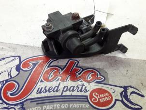 Gebrauchte Vakuum Relais Ford Fiesta 5 (JD/JH) 1.4 TDCi Preis auf Anfrage angeboten von Autodemontage Joko B.V.