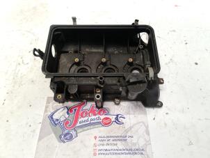 Used Rocker cover Daihatsu Cuore Price on request offered by Autodemontage Joko B.V.