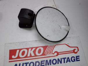Used Tank cap cover Opel Corsa B (73/78/79) 1.2i City,Swing Price on request offered by Autodemontage Joko B.V.
