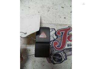 Used Panic lighting switch Opel Agila (B) 1.2 16V Price on request offered by Autodemontage Joko B.V.