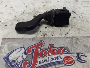 Used Indicator switch Opel Corsa B (73/78/79) 1.2i City,Swing Price on request offered by Autodemontage Joko B.V.