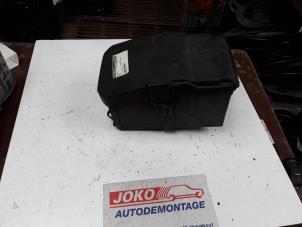 Usados Caja de batería Ford Focus 2 Wagon 1.6 TDCi 16V 90 Precio de solicitud ofrecido por Autodemontage Joko B.V.