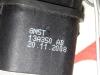 Panic lighting switch from a Ford Focus 2 Wagon 1.6 TDCi 16V 90 2009
