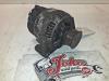 Mercedes-Benz C (W202) 2.2 C-220 D 16V Dynamo