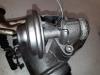 Mercedes-Benz C (W202) 2.2 C-220 D 16V AGR Ventil