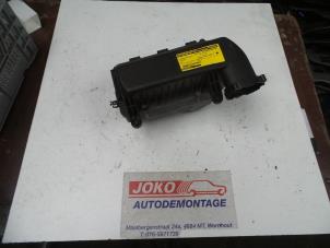 Usagé Boîtier filtre à air Citroen C5 II Break (RE) 1.6 HDiF 16V Prix sur demande proposé par Autodemontage Joko B.V.