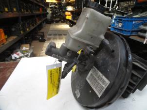 Used Brake pump Citroen C5 II Break (RE) 1.6 HDiF 16V Price on request offered by Autodemontage Joko B.V.