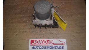 Usados Bomba ABS Fiat Stilo (192A/B) 1.4 16V Precio de solicitud ofrecido por Autodemontage Joko B.V.