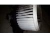 Heating and ventilation fan motor from a Fiat Stilo (192A/B), 2001 / 2007 1.4 16V, Hatchback, Petrol, 1.368cc, 70kW (95pk), FWD, 843A1000; EURO4, 2003-10 / 2006-12, 192AXH1B; 192BXH1B 2004