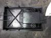 Heizung Widerstand van een Seat Toledo (1M2), 1998 / 2006 1.6, Limousine, 4-tr, Benzin, 1.595cc, 74kW (101pk), FWD, AKL, 1998-10 / 2000-01, 1M2 2000