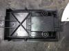 Seat Toledo (1M2) 1.6 Resistencia de calefactor