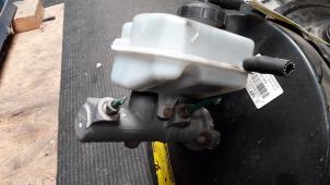 Used Brake pump Opel Movano 2.5 DTI Price on request offered by Autodemontage Joko B.V.