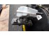 Brake pump from a Opel Movano, 1998 / 2010 2.5 DTI, Delivery, Diesel, 2.463cc, 74kW (101pk), FWD, G9U754; LOWPOWER, 2003-10 / 2006-07 2005