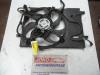 Cooling fans from a Opel Corsa D, 2006 / 2014 1.0, Hatchback, Petrol, 998cc, 44kW (60pk), FWD, Z10XEP; EURO4, 2006-07 / 2010-12 2009