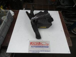 Used Air box Opel Corsa D 1.0 Price on request offered by Autodemontage Joko B.V.