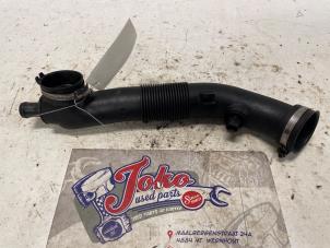 Used Air intake hose Opel Corsa D 1.0 Price on request offered by Autodemontage Joko B.V.
