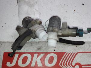 Used Windscreen washer pump Dodge Mini Ram Van 2.5 TD Price on request offered by Autodemontage Joko B.V.