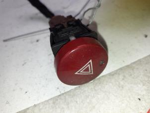 Used Panic lighting switch Citroen Xsara (N1) 1.9D Price on request offered by Autodemontage Joko B.V.