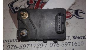 Used Relay Peugeot 607 (9D/U) 2.2 HDi 16V FAP Price on request offered by Autodemontage Joko B.V.