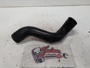 Used Intercooler hose Peugeot 607 (9D/U) 2.2 HDi 16V FAP Price on request offered by Autodemontage Joko B.V.