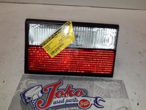 Used Taillight, right Citroen Xantia (X2/X7) 1.8i 16V Price on request offered by Autodemontage Joko B.V.