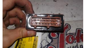 Used Relay Peugeot 607 (9D/U) 2.2 HDi 16V FAP Price on request offered by Autodemontage Joko B.V.