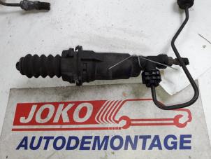 Used Clutch slave cylinder Peugeot 607 (9D/U) 2.2 HDi 16V FAP Price on request offered by Autodemontage Joko B.V.