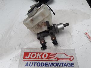Used Brake pump BMW 3 serie (E46/4) 318d 16V Price on request offered by Autodemontage Joko B.V.
