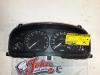 Instrument panel from a Ford Mondeo 1998