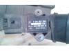 Kraftstoffdruck Sensor van een Skoda Fabia (6Y2), 1999 / 2008 1.4 TDI 80, Fließheck, 4-tr, Diesel, 1.422cc, 59kW (80pk), FWD, BNV, 2005-10 / 2008-03, 6Y2 2006
