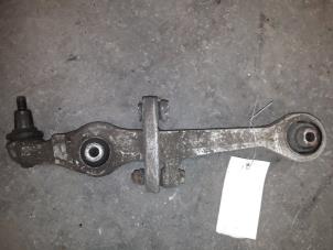 Used Front lower wishbone, right Volkswagen Passat (3B3) 1.9 TDI 100 Price on request offered by Autodemontage Joko B.V.