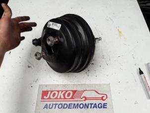 Usagé Assistant de freinage Volkswagen Passat (3B3) 1.9 TDI 100 Prix sur demande proposé par Autodemontage Joko B.V.