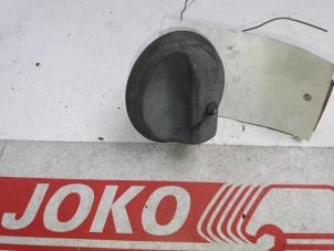 Used Fuel cap Renault Scénic I (JA) 1.9 dTi Price on request offered by Autodemontage Joko B.V.
