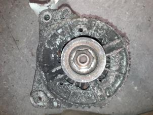 Dynamo van een Dodge Mini Ram Van 2.5 TD 1996