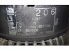 Dodge Mini Ram Van 2.5 TD Dynamo