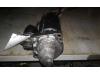 Dodge Mini Ram Van 2.5 TD Anlasser