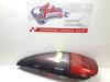 Taillight, left from a Renault Laguna I Grandtour (K56), 1995 / 2001 2.0, Combi/o, 4-dr, Petrol, 1.998cc, 84kW (114pk), FWD, F3R611; F3R768, 1995-09 / 2001-02, K56L 1998