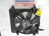 Hyundai Matrix 1.6 16V Cooling fans